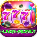 gambling app pakistan earn money Plus