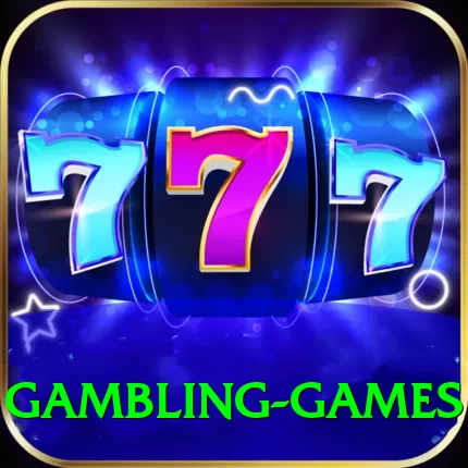 gambling games Pro Max v3.0.4 - 2