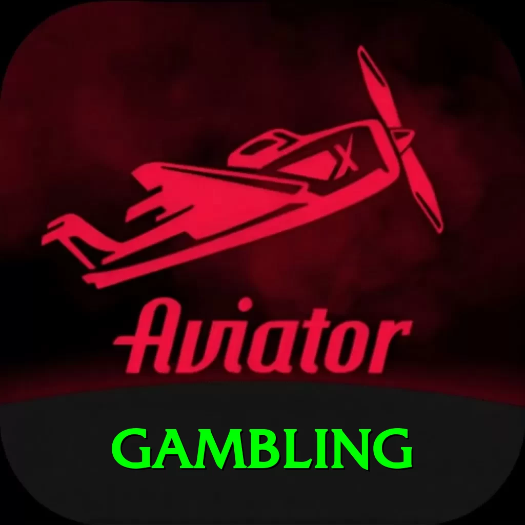 gambling Games (Casino & Earning) Premium v5.5.2 - 2