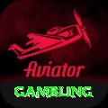 gambling Games (Casino & Earning) Premium v5.5.2