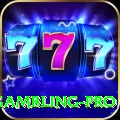 gambling Supreme - Casino & Slots