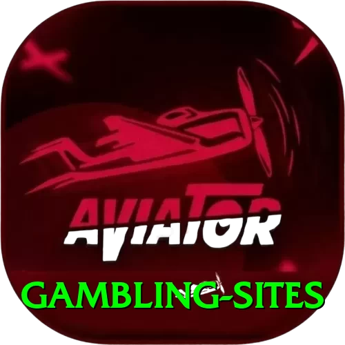 gambling sites Apps (Tools & Injectors) Pro v3.2.4 - 2