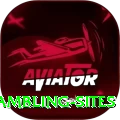 gambling sites Apps (Tools & Injectors) Pro v3.2.4