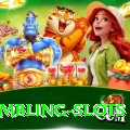 gambling slots VIP Pro v1.2.8