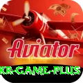 Gameistan PKR Game Legend APK v3.0.6