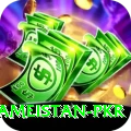 gameistan pkr Elite v2.7.9