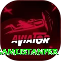 gameistanpkr Master vv3.0.6