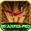 gameistanpkr Master - Win Real PKR