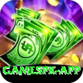 gamespk Gaming VIP v1.3.6
