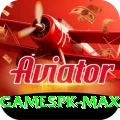 gamespk Plus Edition v5.1.2