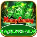 gamespk Money Master v2.5.0