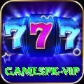gamespk Premium Edition v1.5.8