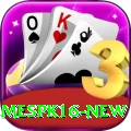 gamespk16 Royal - Free Download