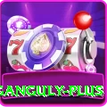 ganguly Mega v4.5.0