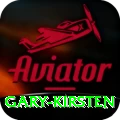 gary kirsten Elite v3.0.2