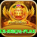 gasher brum peak Master Pro v2.5.7