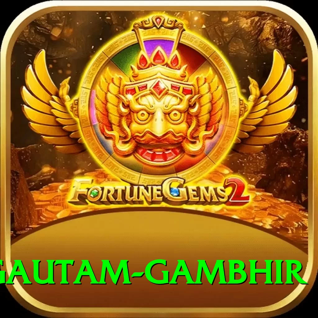 gautam gambhir Premium Plus v1.0.3 - 2