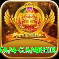 gautam gambhir Premium Plus v1.0.3
