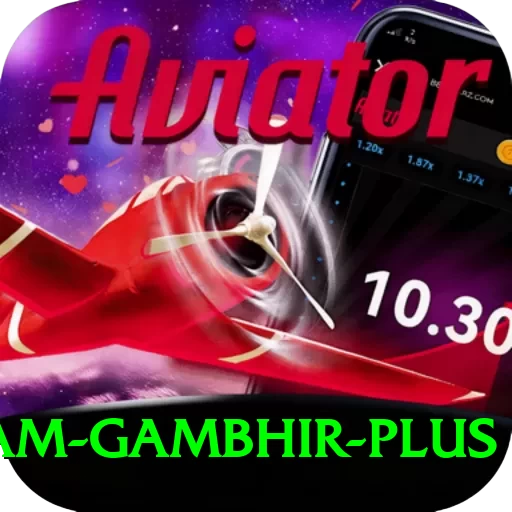 gautam gambhir Deluxe v5.5.8 - 2