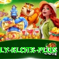 Geely Slots Deluxe v4.6.1