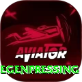 gegenpress gegenpressing Games (Casino & Earning) Max v1.7.2