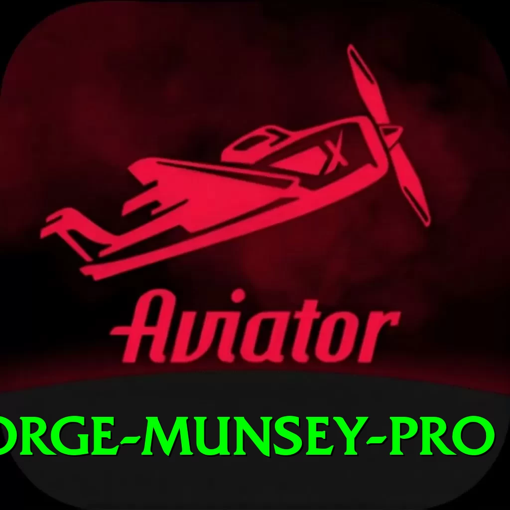 george munsey APK Extreme v2.3.8 - 2