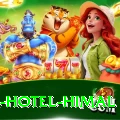 ghasa hotel himal Plus v1.2.8