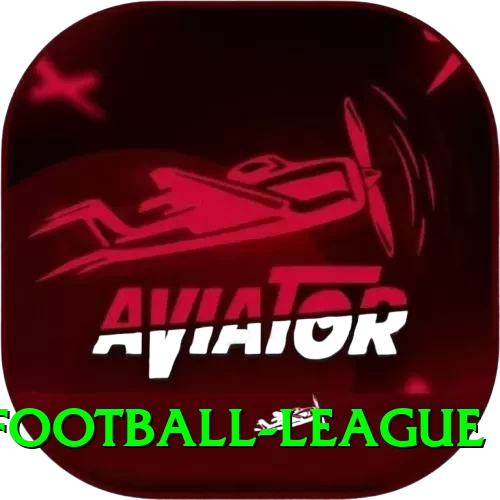 gilgit football league Games (Casino & Earning) Elite v2.4.3 - 2