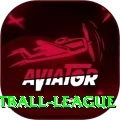 gilgit football league Games (Casino & Earning) Elite v2.4.3