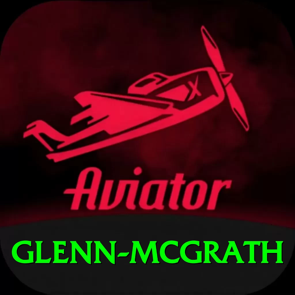 glenn mcgrath Deluxe v3.9.9 - 2