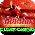 glory casino Plus Edition v5.5.9