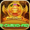 glory casino Elite Jackpot