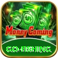 go fishing Master Pro v4.0.5