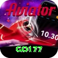 go177 Games (Casino & Earning) Gold vv4.2.8