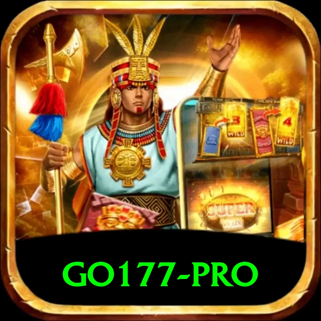 go177 Extreme Casino App - 2