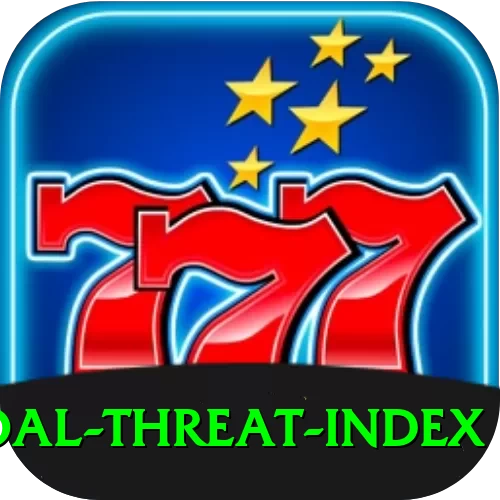 goal threat index VIP Pro v1.8.3 - 2