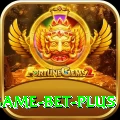 gogame bet Deluxe Pro v5.0.5