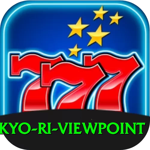 gokyo ri viewpoint Deluxe v5.2.0 - 2