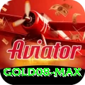 gold08 Gold Edition v4.2.9