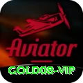 gold08 - Slots Turbo