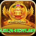 golden hoyeah Games (Casino & Earning) Turbo v2.6.7