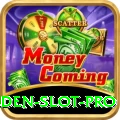 golden slot VIP Slots