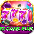 Goldsbet game Casino Prime v5.1.0