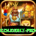 goldsbet Jackpot King v5.5.6
