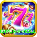 golf bandipur 9 hole Premium v4.6.5