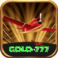golo 777 Master vv3.9.6