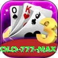 golo 777 Master Latest v4.0.2