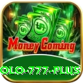 golo 777 Games (Casino & Earning) Gold v3.9.0