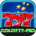 golo777 Pro1 v1.1.8
