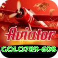GOLO789 - Mega Earning App